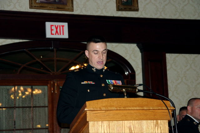 Marine Ball (2) 11-12-05 006