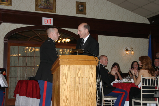 Marine Ball (2) 11-12-05 004