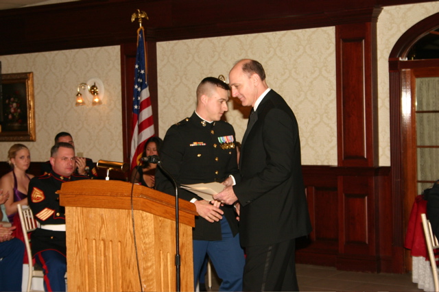 Marine Ball 11-12-05 035