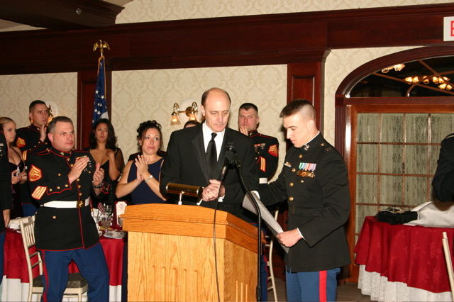 Marine Ball 11-12-05 042