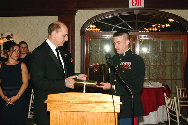 Marine Ball 11-12-05 043