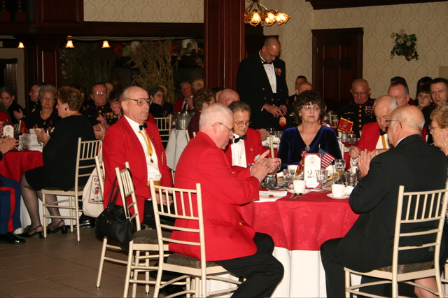 Marine Ball 11-12-05 044