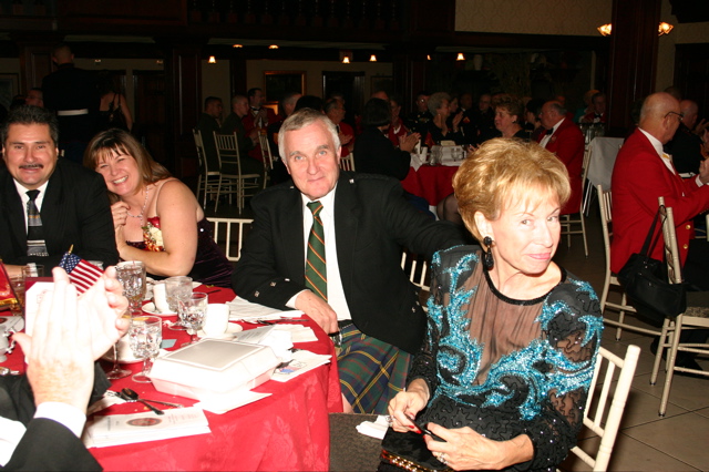 Marine Ball 11-12-05 046