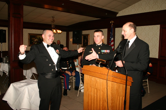 Marine Ball 11-12-05 048