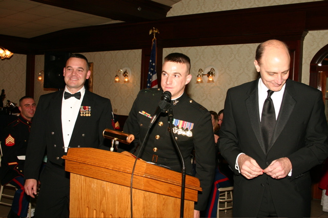 Marine Ball 11-12-05 049