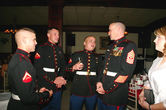 Marine Ball 11-12-05 053