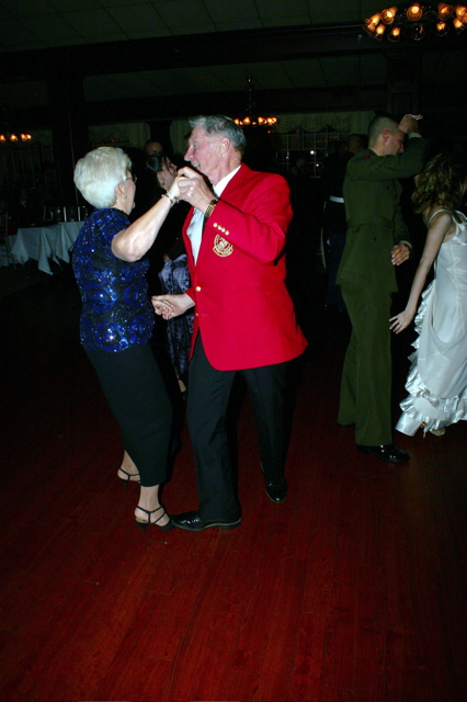 Marine Ball 11-12-05 054