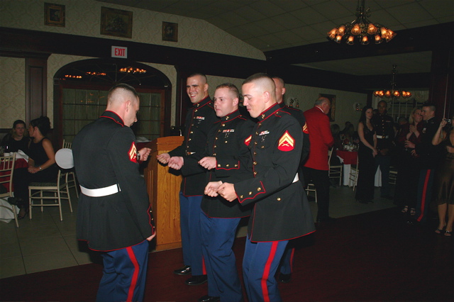 Marine Ball 11-12-05 056