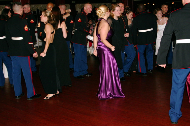 Marine Ball 11-12-05 060