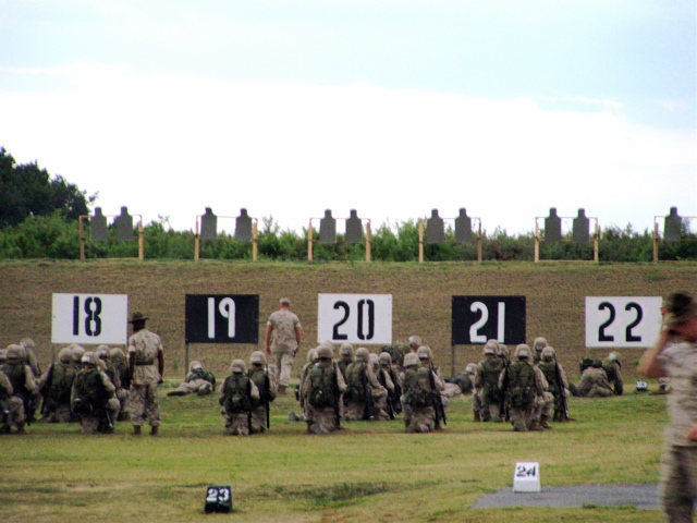 Parris Island 2005 024