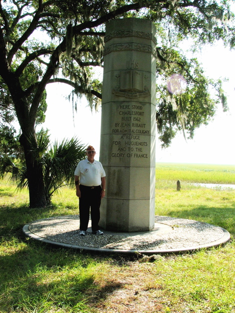 Parris Island 2005 060