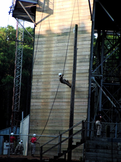 Parris Island 2005 119