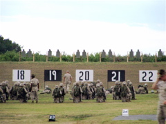 Parris Island 2005 024