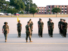 Parris Island 2005 034