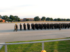 Parris Island 2005 035