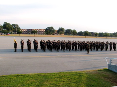 Parris Island 2005 036