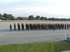 Parris Island 2005 037