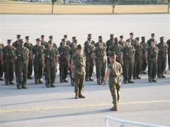 Parris Island 2005 038