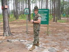 Parris Island 2005 064