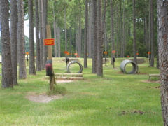 Parris Island 2005 067