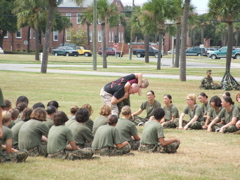 Parris Island 2005 080