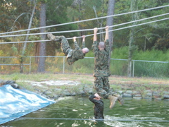 Parris Island 2005 096