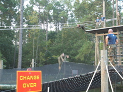 Parris Island 2005 101