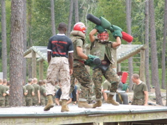 Parris Island 2005 188