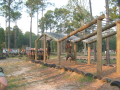 Parris Island 2005 109