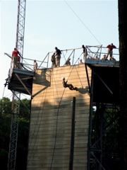 Parris Island 2005 118