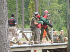 Parris Island 2005 190