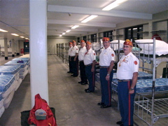 Parris Island 2005 144