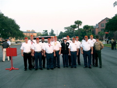 Parris Island 2005 146