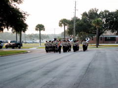 Parris Island 2005 149