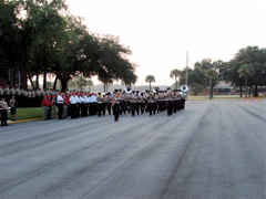 Parris Island 2005 150