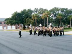 Parris Island 2005 151