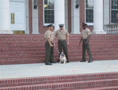 Parris Island 2005 153