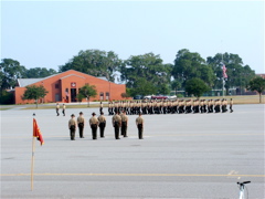 Parris Island 2005 157