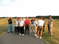 Parris Island 2005 019