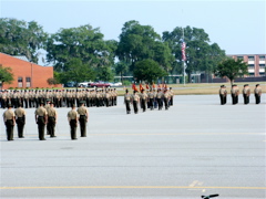 Parris Island 2005 166