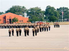 Parris Island 2005 167