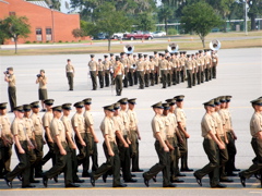 Parris Island 2005 172