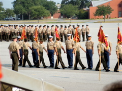 Parris Island 2005 175