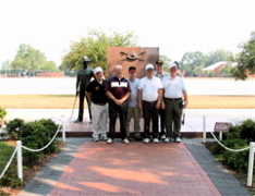 Parris Island 2005 177