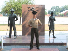 Parris Island 2005 178