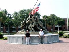 Parris Island 2005 179