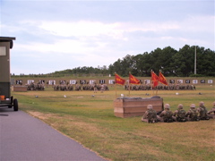 Parris Island 2005 021