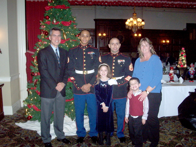 toys for tots mixer 021_s