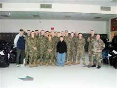 Toys for Tots 2005 016