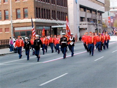 Vet. Day Parade 05 008